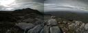 ./images/calvert/buxton1/20140907/buxton120140907_135002M.jpg