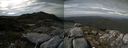 ./images/calvert/buxton1/20140907/buxton120140907_135503M.jpg