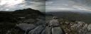 ./images/calvert/buxton1/20140907/buxton120140907_140002M.jpg