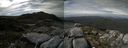 ./images/calvert/buxton1/20140907/buxton120140907_140503M.jpg
