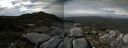 ./images/calvert/buxton1/20140907/buxton120140907_141004M.jpg