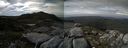 ./images/calvert/buxton1/20140907/buxton120140907_141503M.jpg