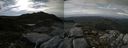 ./images/calvert/buxton1/20140907/buxton120140907_142003M.jpg