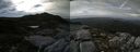 ./images/calvert/buxton1/20140907/buxton120140907_142504M.jpg