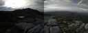 ./images/calvert/buxton1/20140907/buxton120140907_143003M.jpg