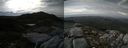 ./images/calvert/buxton1/20140907/buxton120140907_143503M.jpg