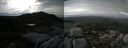 ./images/calvert/buxton1/20140907/buxton120140907_144004M.jpg