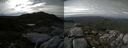 ./images/calvert/buxton1/20140907/buxton120140907_144504M.jpg