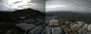 ./images/calvert/buxton1/20140907/buxton120140907_145004M.jpg