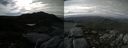 ./images/calvert/buxton1/20140907/buxton120140907_145503M.jpg