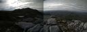./images/calvert/buxton1/20140907/buxton120140907_150003M.jpg