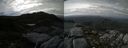 ./images/calvert/buxton1/20140907/buxton120140907_150504M.jpg