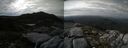./images/calvert/buxton1/20140907/buxton120140907_151004M.jpg