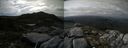./images/calvert/buxton1/20140907/buxton120140907_151504M.jpg