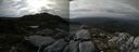./images/calvert/buxton1/20140907/buxton120140907_152003M.jpg