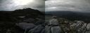./images/calvert/buxton1/20140907/buxton120140907_152502M.jpg