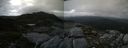 ./images/calvert/buxton1/20140907/buxton120140907_153502M.jpg