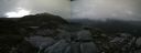 ./images/calvert/buxton1/20140907/buxton120140907_154004M.jpg