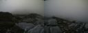 ./images/calvert/buxton1/20140907/buxton120140907_154504M.jpg