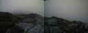 ./images/calvert/buxton1/20140907/buxton120140907_155003M.jpg