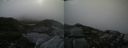 ./images/calvert/buxton1/20140907/buxton120140907_155503M.jpg