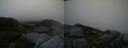 ./images/calvert/buxton1/20140907/buxton120140907_160503M.jpg