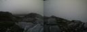 ./images/calvert/buxton1/20140907/buxton120140907_162504M.jpg
