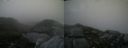 ./images/calvert/buxton1/20140907/buxton120140907_164003M.jpg
