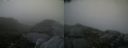 ./images/calvert/buxton1/20140907/buxton120140907_181003M.jpg