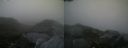 ./images/calvert/buxton1/20140907/buxton120140907_184503M.jpg