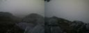 ./images/calvert/buxton1/20140907/buxton120140907_192503M.jpg