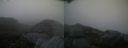 ./images/calvert/buxton1/20140907/buxton120140907_193504M.jpg