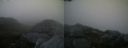 ./images/calvert/buxton1/20140907/buxton120140907_194003M.jpg