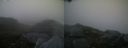 ./images/calvert/buxton1/20140907/buxton120140907_194502M.jpg