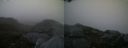 ./images/calvert/buxton1/20140907/buxton120140907_195003M.jpg