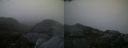 ./images/calvert/buxton1/20140907/buxton120140907_195502M.jpg