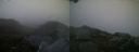 ./images/calvert/buxton1/20140907/buxton120140907_200003M.jpg