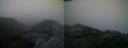 ./images/calvert/buxton1/20140907/buxton120140907_201503M.jpg