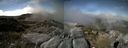 ./images/calvert/buxton1/20140908/buxton120140908_123504M.jpg