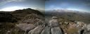 ./images/calvert/buxton1/20140908/buxton120140908_124004M.jpg