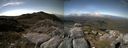 ./images/calvert/buxton1/20140908/buxton120140908_124503M.jpg