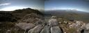 ./images/calvert/buxton1/20140908/buxton120140908_125004M.jpg