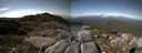 ./images/calvert/buxton1/20140908/buxton120140908_125503M.jpg