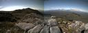 ./images/calvert/buxton1/20140908/buxton120140908_130003M.jpg