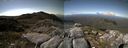 ./images/calvert/buxton1/20140908/buxton120140908_130503M.jpg