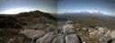 ./images/calvert/buxton1/20140908/buxton120140908_131003M.jpg