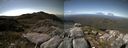 ./images/calvert/buxton1/20140908/buxton120140908_131503M.jpg
