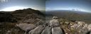 ./images/calvert/buxton1/20140908/buxton120140908_132003M.jpg