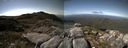 ./images/calvert/buxton1/20140908/buxton120140908_132504M.jpg
