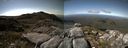 ./images/calvert/buxton1/20140908/buxton120140908_133504M.jpg